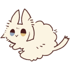 Meme_neko