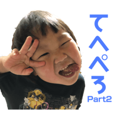hisano_20190716111710