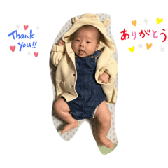 OMO_20190716133946