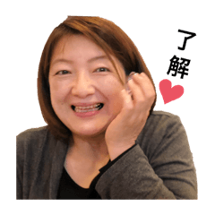 sumire_201907161327390
