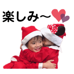 chie_20190716133153