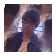 Miyabi_20190716124704