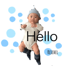 kurumi_20190716124422