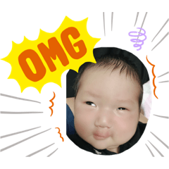 arisa_20190716145017