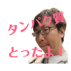 Kyoko_20190717000204