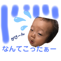 soo_20190716152516