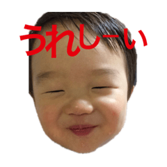 kmizuki_20190716164914