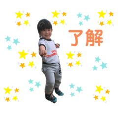 nanami_20190716170011