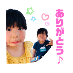 sei_20190716174123