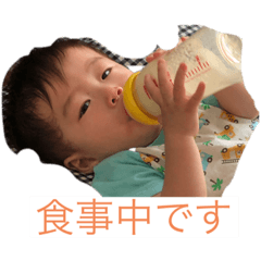kaaa_20190716180750