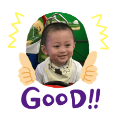 matteo-yuan