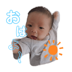 akane_20190716183327