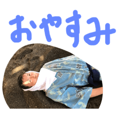suzu_20190716205349