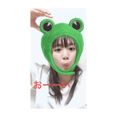 koko_20190716202219