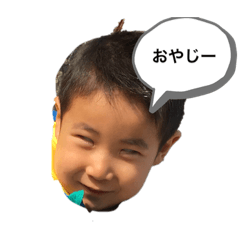 yokko_20190716210549