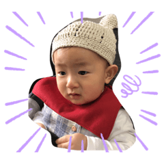 asa_20190716211608