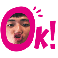 阿寶阿寶阿寶阿寶阿寶