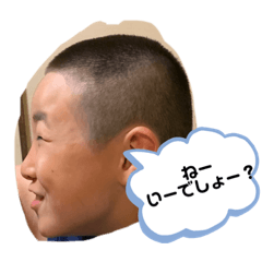 yokko_20190716213404