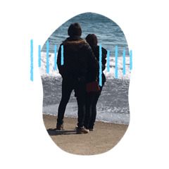 SEIRA_20190716215037