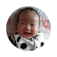 hachi_20190716223047
