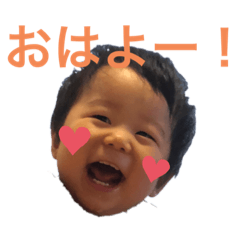 asuka_20190716224504