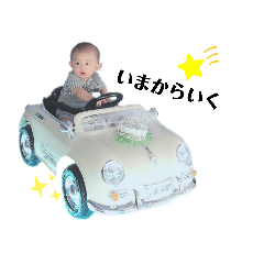 akane_20190716224947