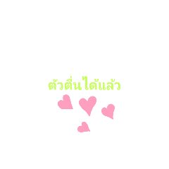ann_20190717223737