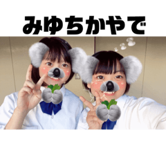c_20190716224518