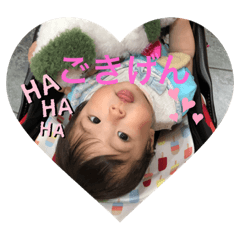 Chisa_20190716231430