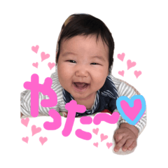 AKANE_20190716231058