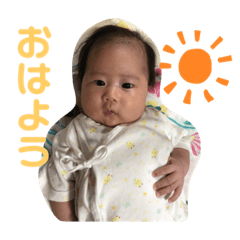 misato_20190716232738