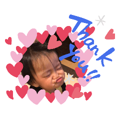 Yk_20190716233225
