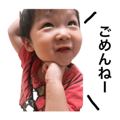 akane_20190716225221