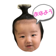 akane_20190716234525