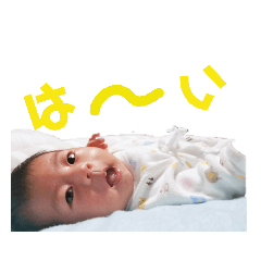 toranosuke_20190716222256
