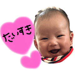 YUUMI_20190717012709