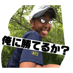 yuta_20190716222719