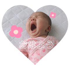 saori_20190717003543