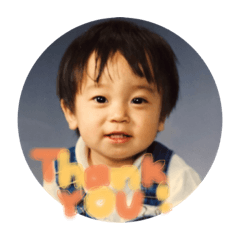 chie_20190717012044