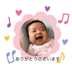 yurina_20190717013258