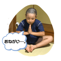 yokko_20190716224010