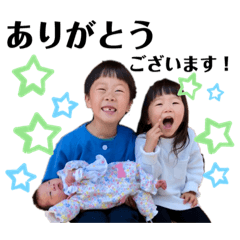 kanako_20190717031028