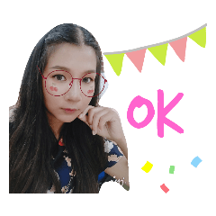 my love_20190717233805