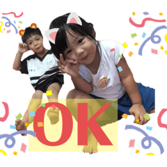 熊萌日常句