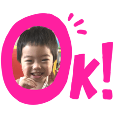 yukari_20190717075218