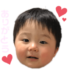 pon_20190717080633