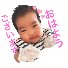 sumire_20190717113736