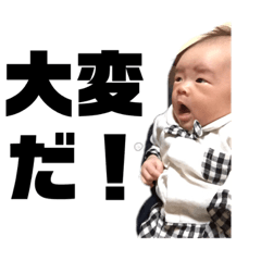 marina_20190717135101