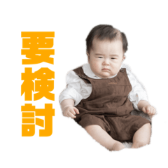 marina_20190717134912