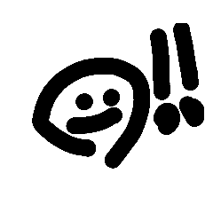 Richard_20190717135655
